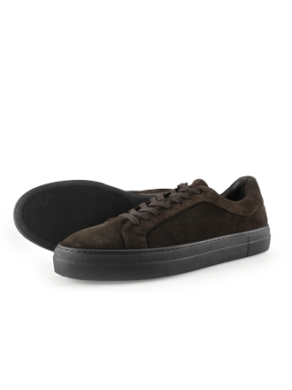 Manfield Sneaker