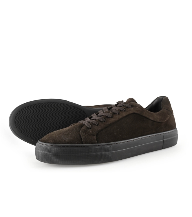 Manfield Sneaker