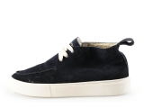 Blackstone Sneaker