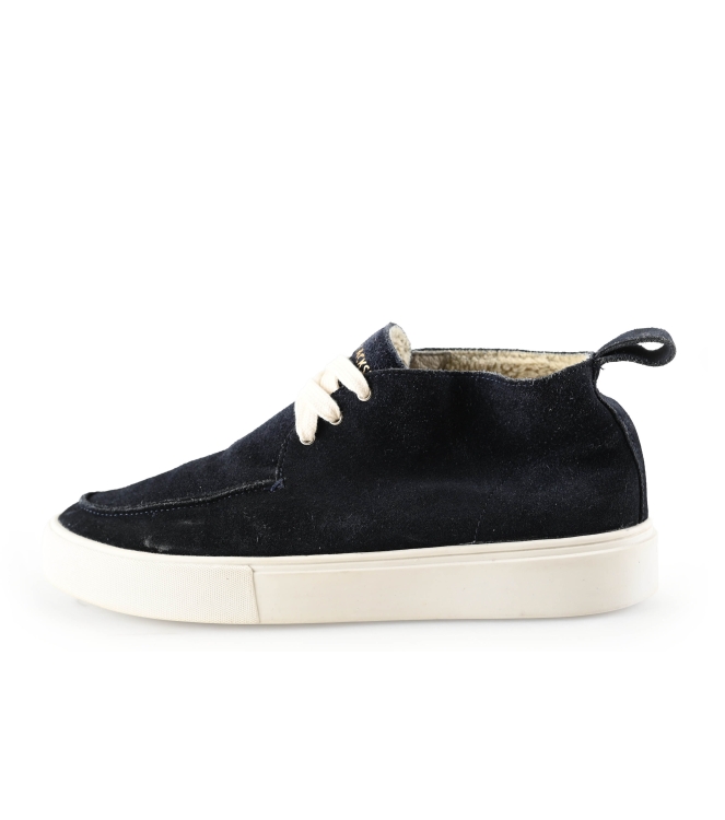 Blackstone Sneaker
