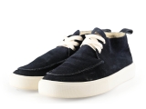 Blackstone Sneaker