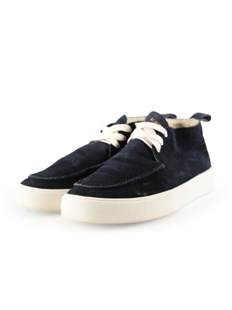Blackstone Sneaker