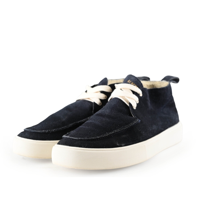 Blackstone Sneaker