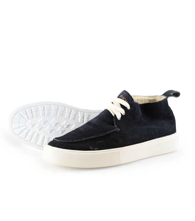 Blackstone Sneaker