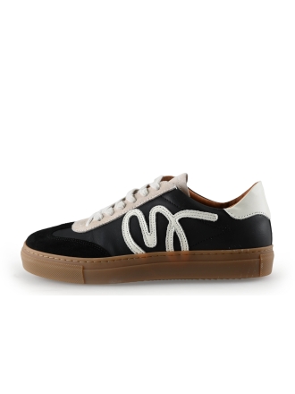 Manfield Sneaker