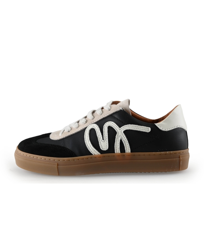 Manfield Sneaker