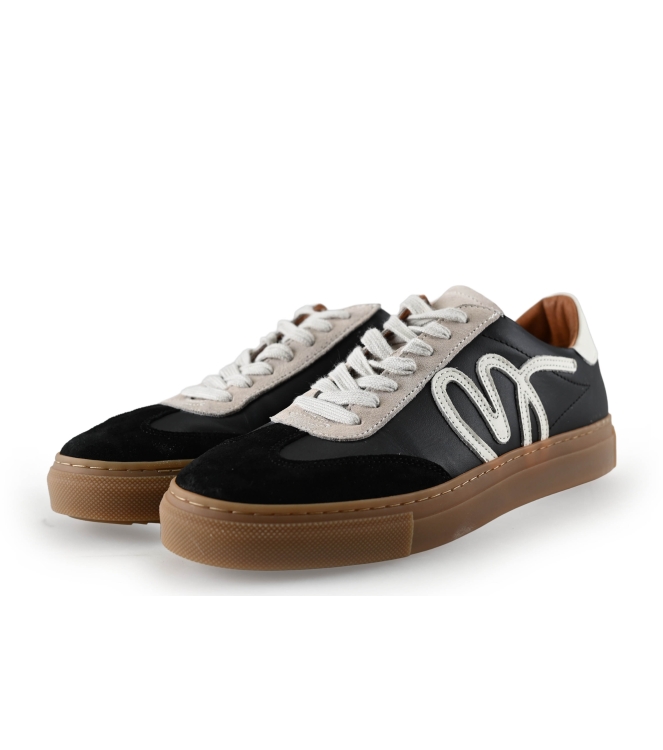 Manfield Sneaker