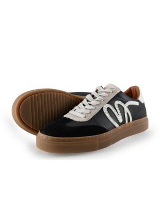 Manfield Sneaker