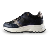 Manfield Sneaker
