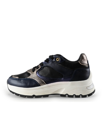 Manfield Sneaker