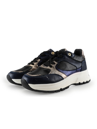 Manfield Sneaker