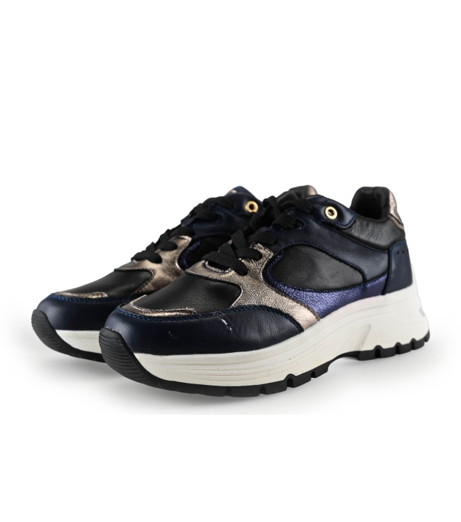Manfield Sneaker