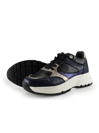 Manfield Sneaker