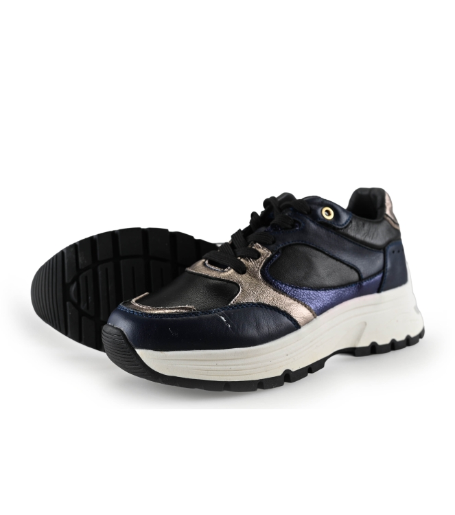 Manfield Sneaker