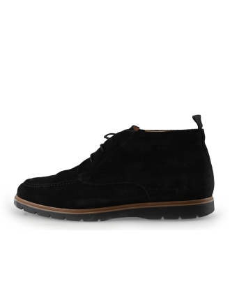 Manfield Sneaker