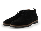 Manfield Sneaker