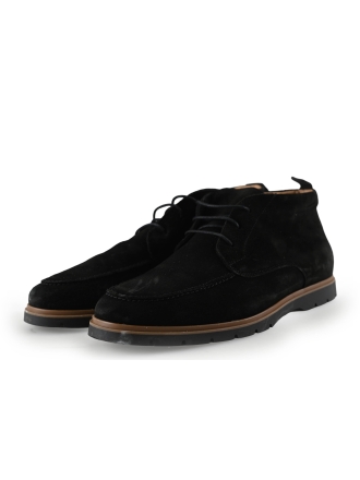 Manfield Sneaker