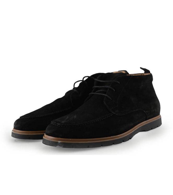Manfield Sneaker