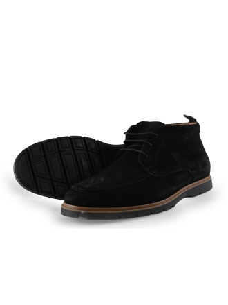 Manfield Sneaker