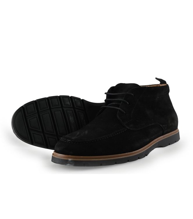 Manfield Sneaker