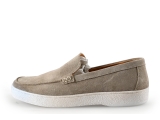 Manfield Slip-ons