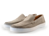 Manfield Slip-ons