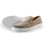 Manfield Slip-ons