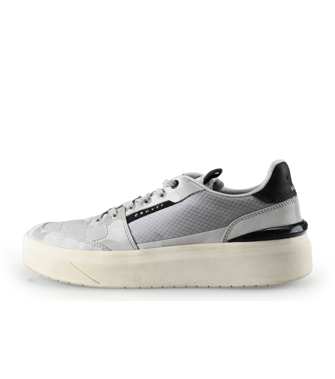 Cruyff Sneaker