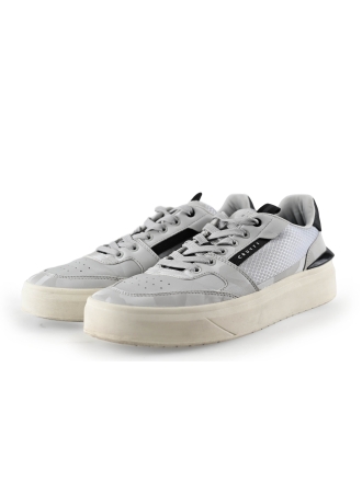 Cruyff Sneaker