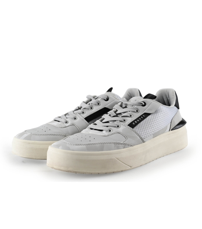 Cruyff Sneaker