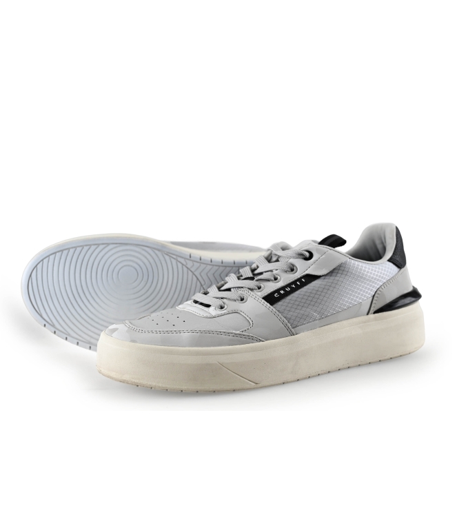 Cruyff Sneaker