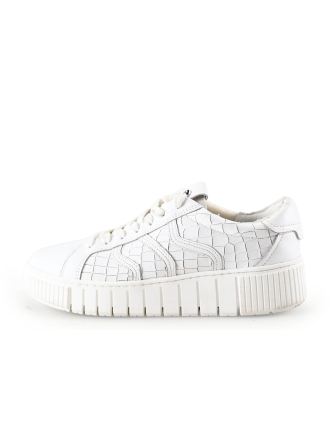 Manfield Sneaker