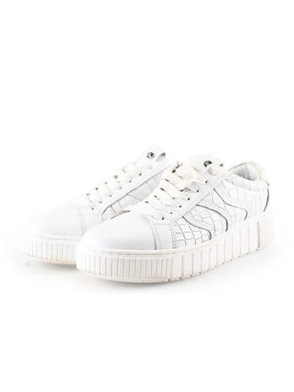 Manfield Sneaker