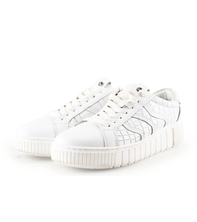Manfield Sneaker