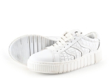 Manfield Sneaker