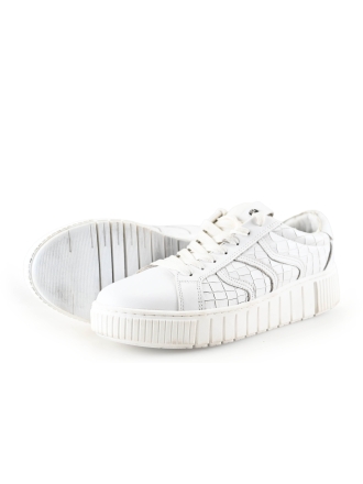 Manfield Sneaker