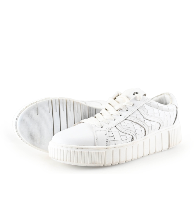 Manfield Sneaker