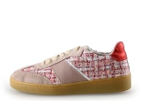 Manfield Sneaker