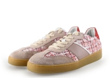 Manfield Sneaker