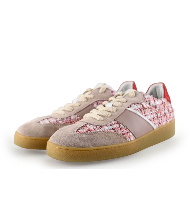 Manfield Sneaker