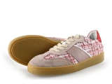 Manfield Sneaker