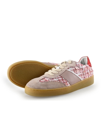 Manfield Sneaker