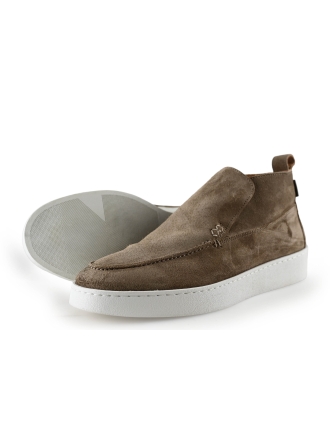 Manfield Stiefeletten