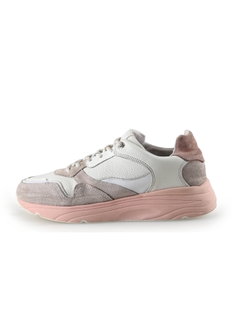 Manfield Sneaker