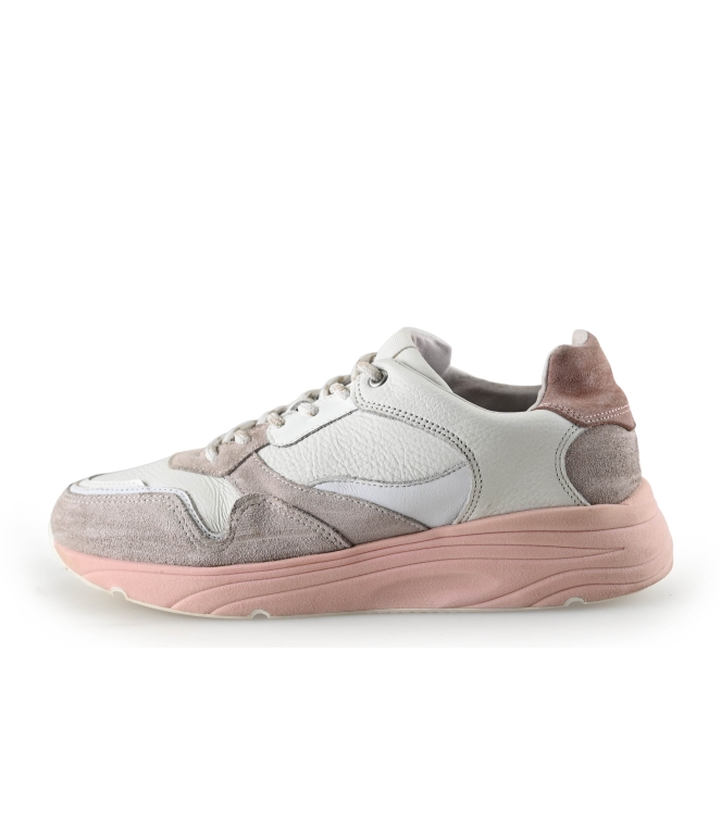 Manfield Sneaker