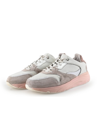 Manfield Sneaker