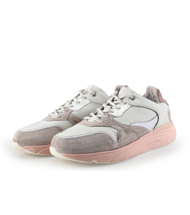 Manfield Sneaker