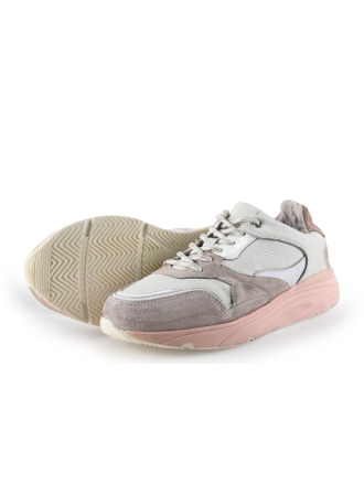 Manfield Sneaker