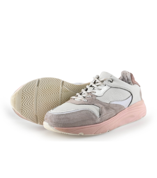 Manfield Sneaker