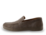 Manfield Slip-ons